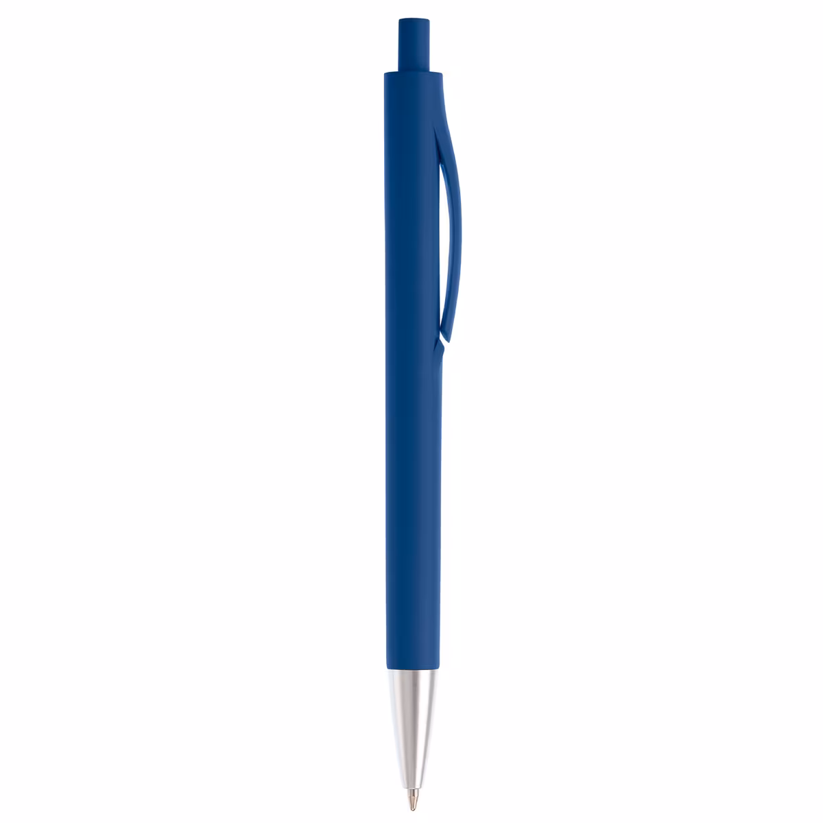 Vue 20 de Stylo bille Basic X
