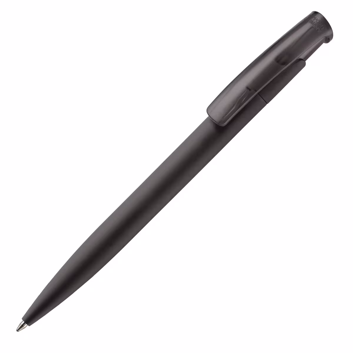 Stylo Avalon Soft-touch