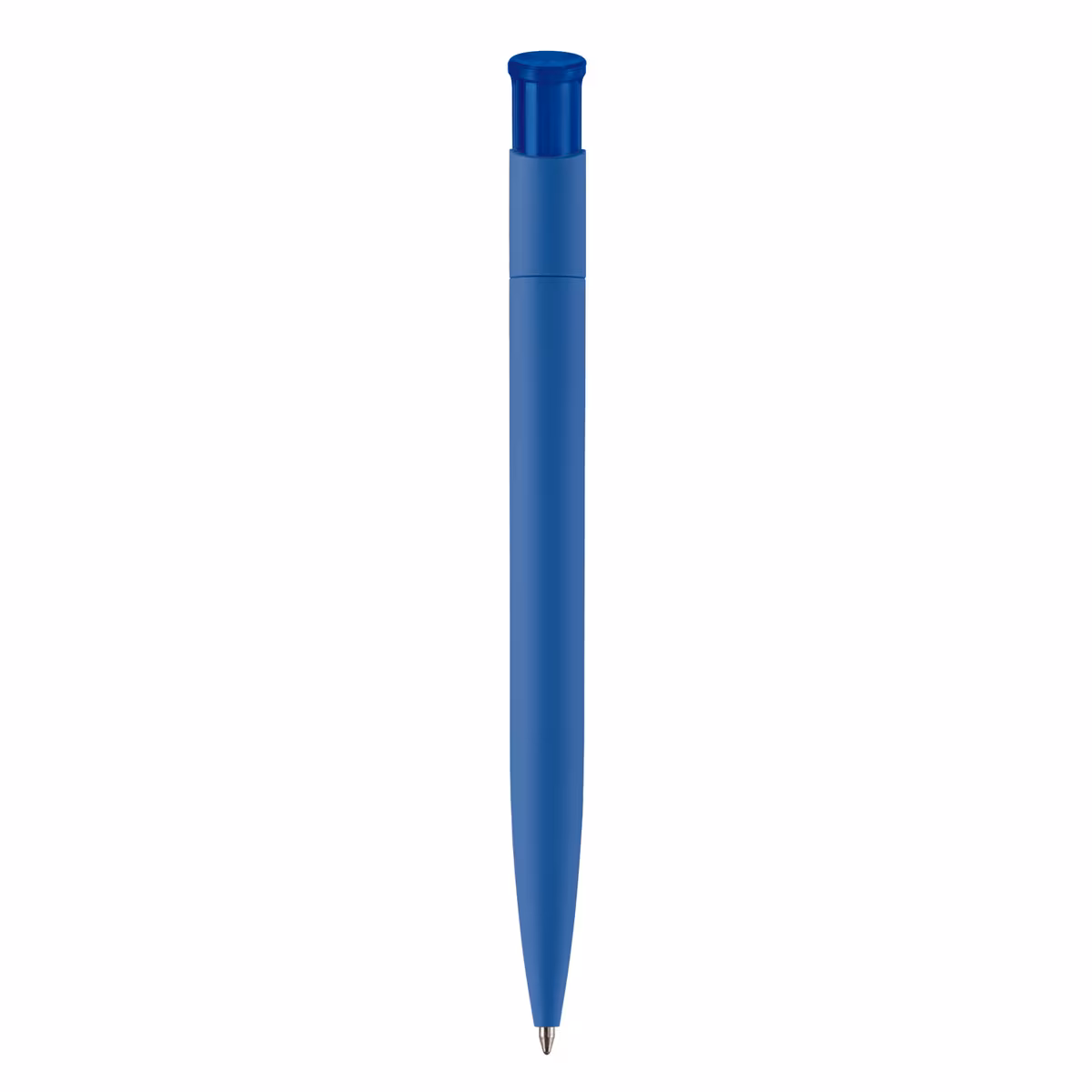 Vue 8 de Stylo Avalon Soft-touch