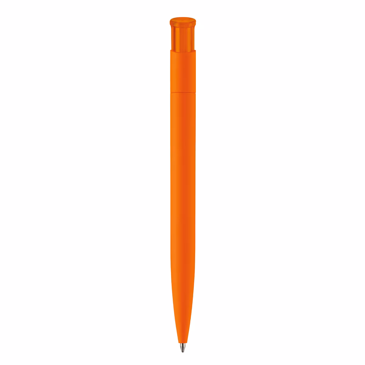 Vue 17 de Stylo Avalon Soft-touch