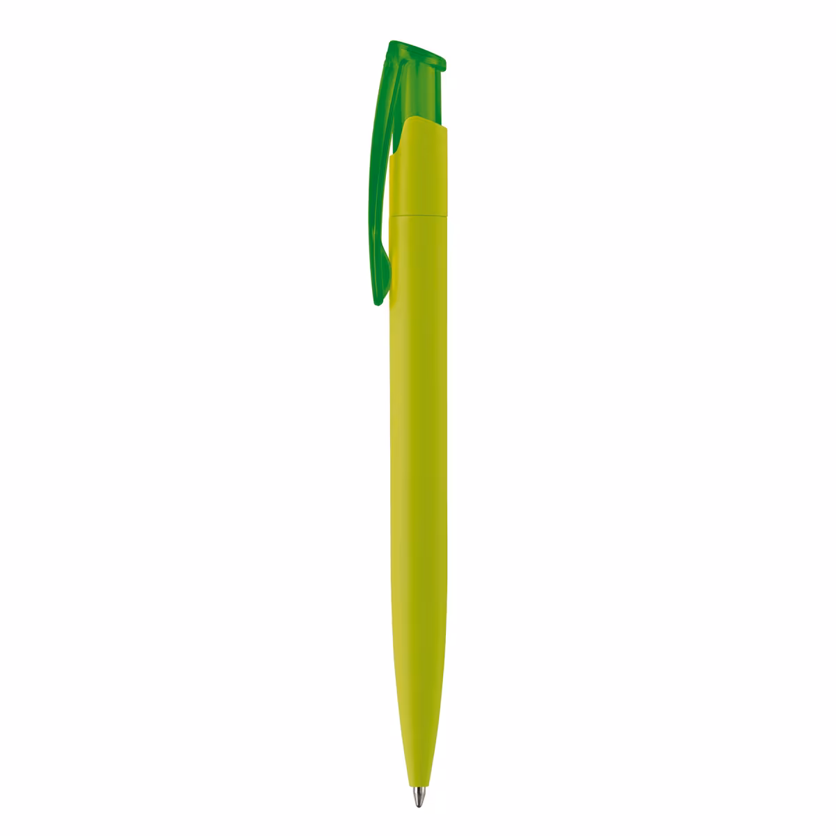Vue 19 de Stylo Avalon Soft-touch