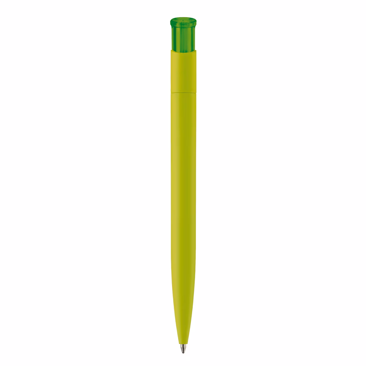 Vue 21 de Stylo Avalon Soft-touch