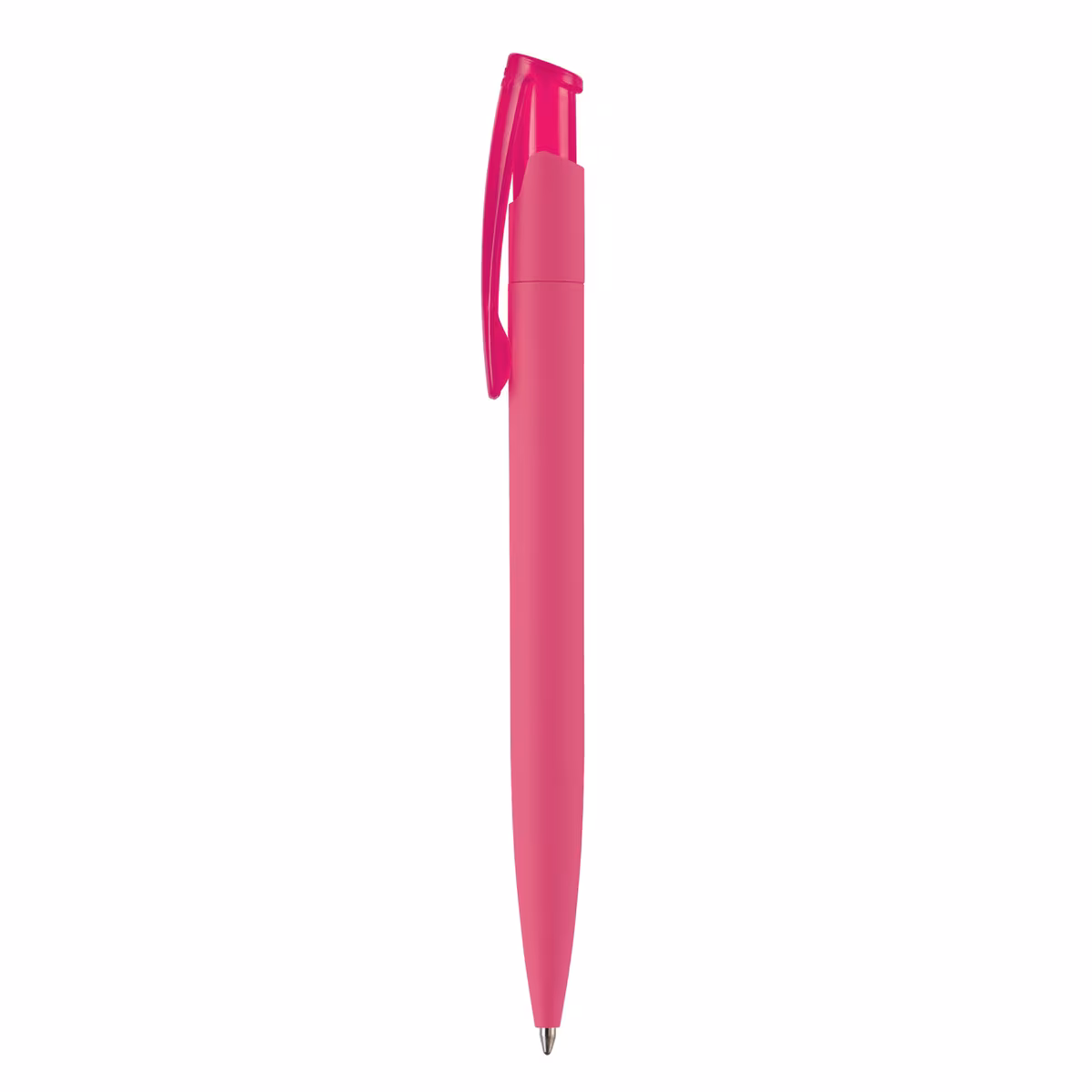 Vue 24 de Stylo Avalon Soft-touch