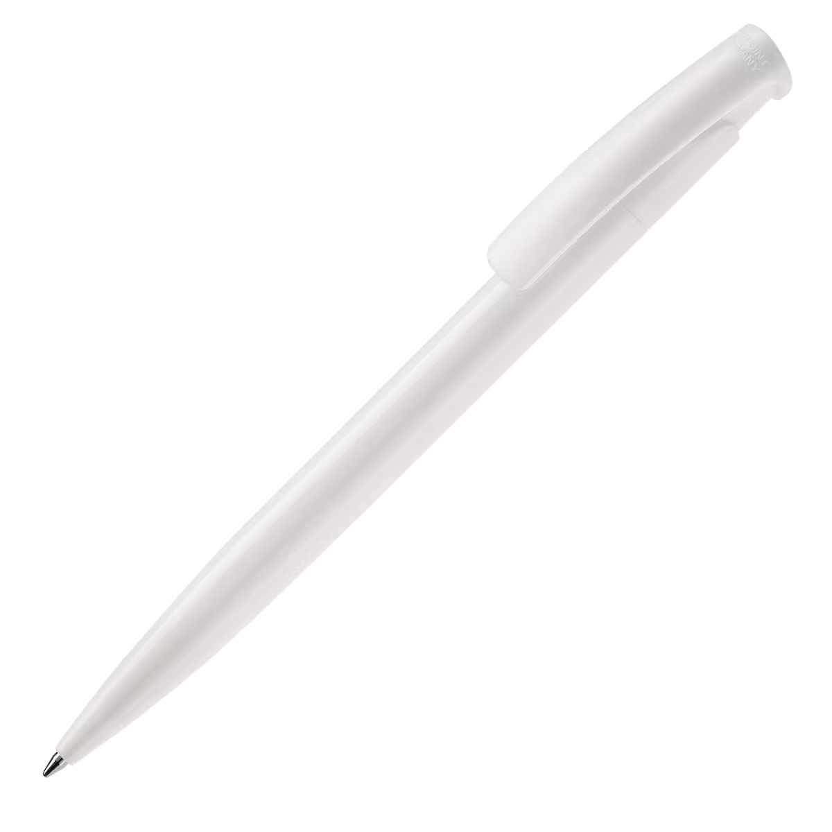 Vue 7 de Stylo Avalon Opaque