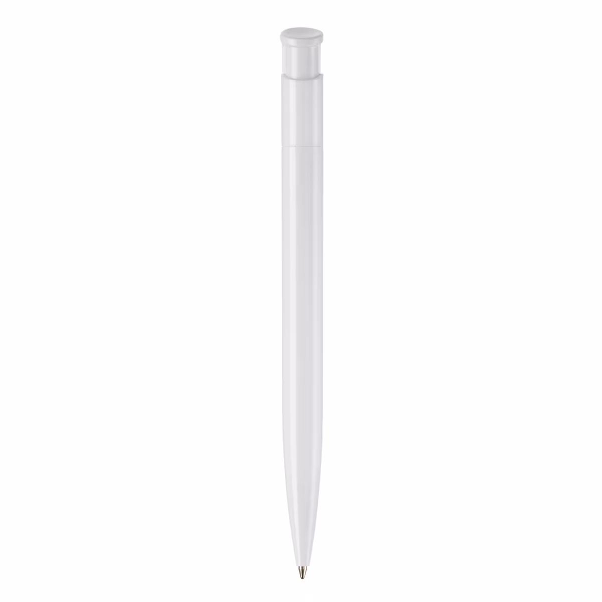 Vue 11 de Stylo Avalon Opaque
