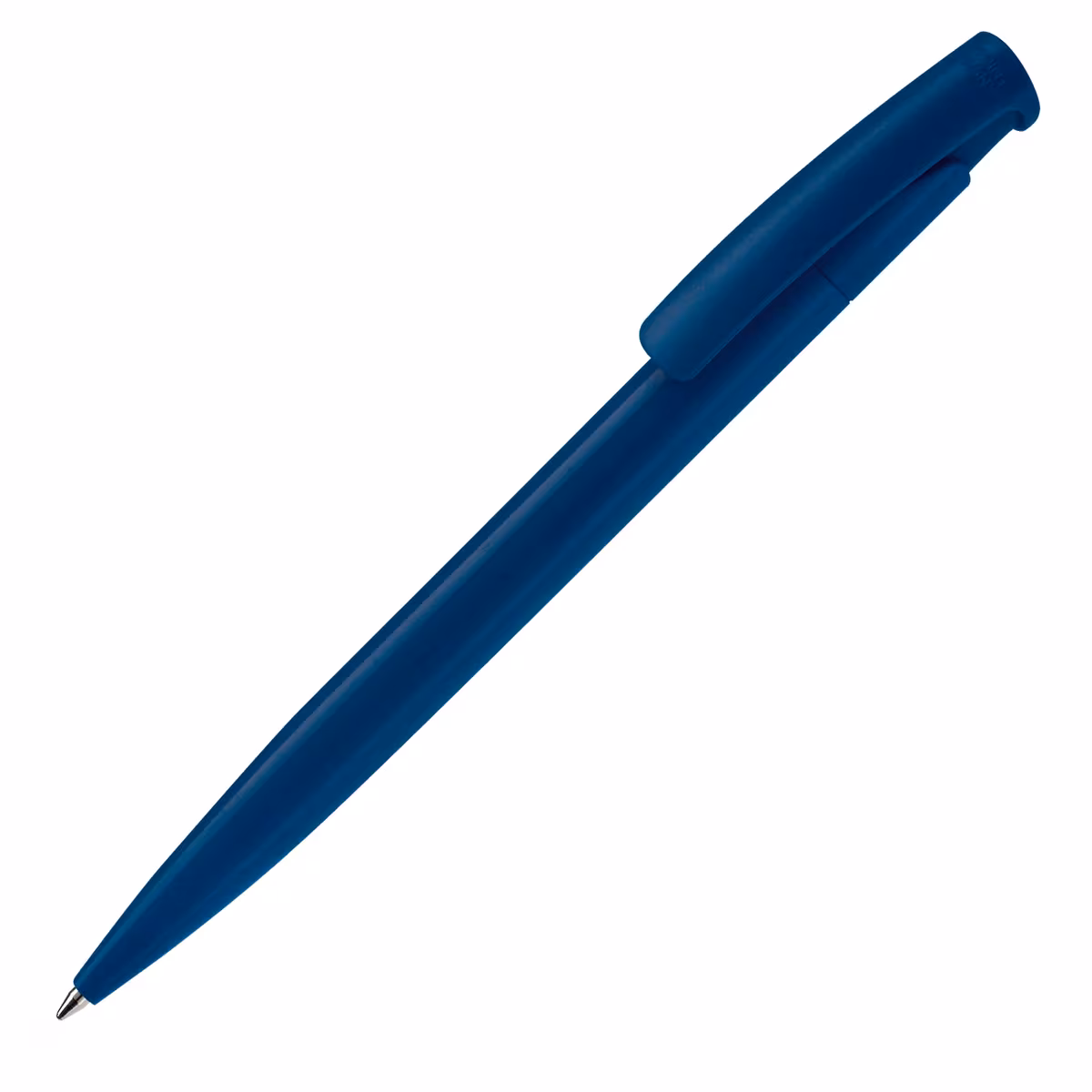 Stylo Avalon Opaque