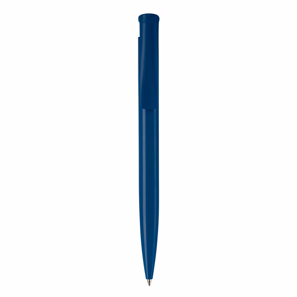 Vue 2 de Stylo Avalon Opaque
