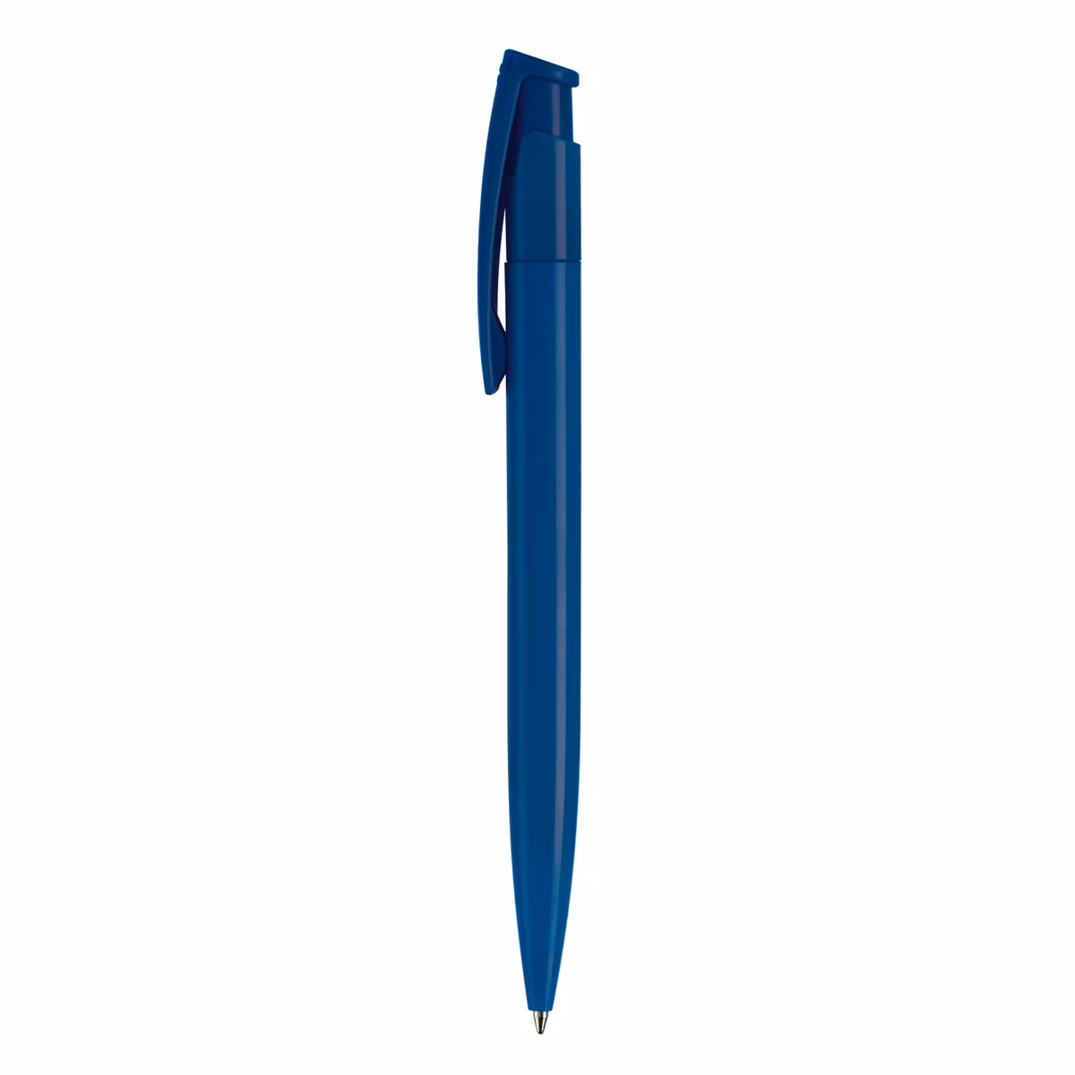 Vue 4 de Stylo Avalon Opaque