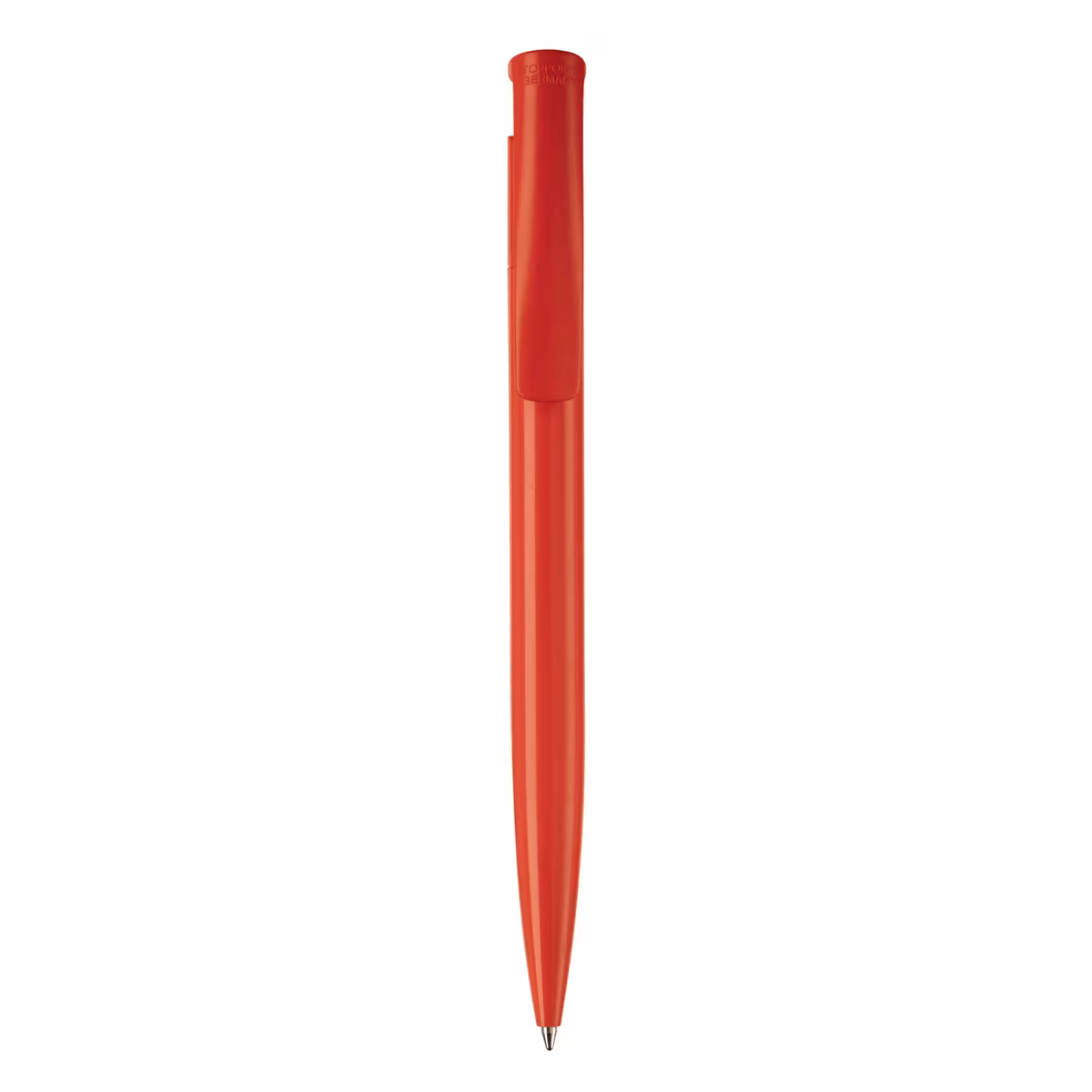 Vue 28 de Stylo Avalon Opaque