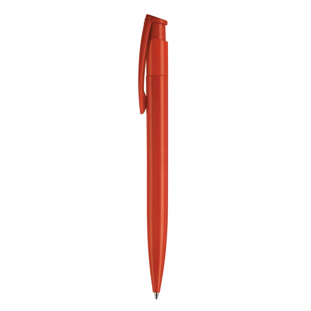 Vue 30 de Stylo Avalon Opaque