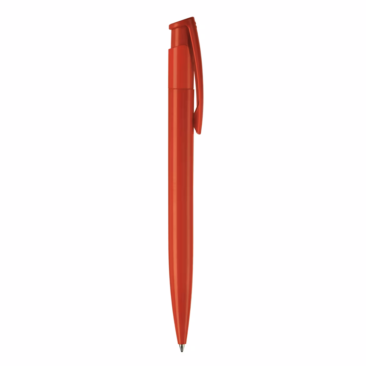 Vue 29 de Stylo Avalon Opaque