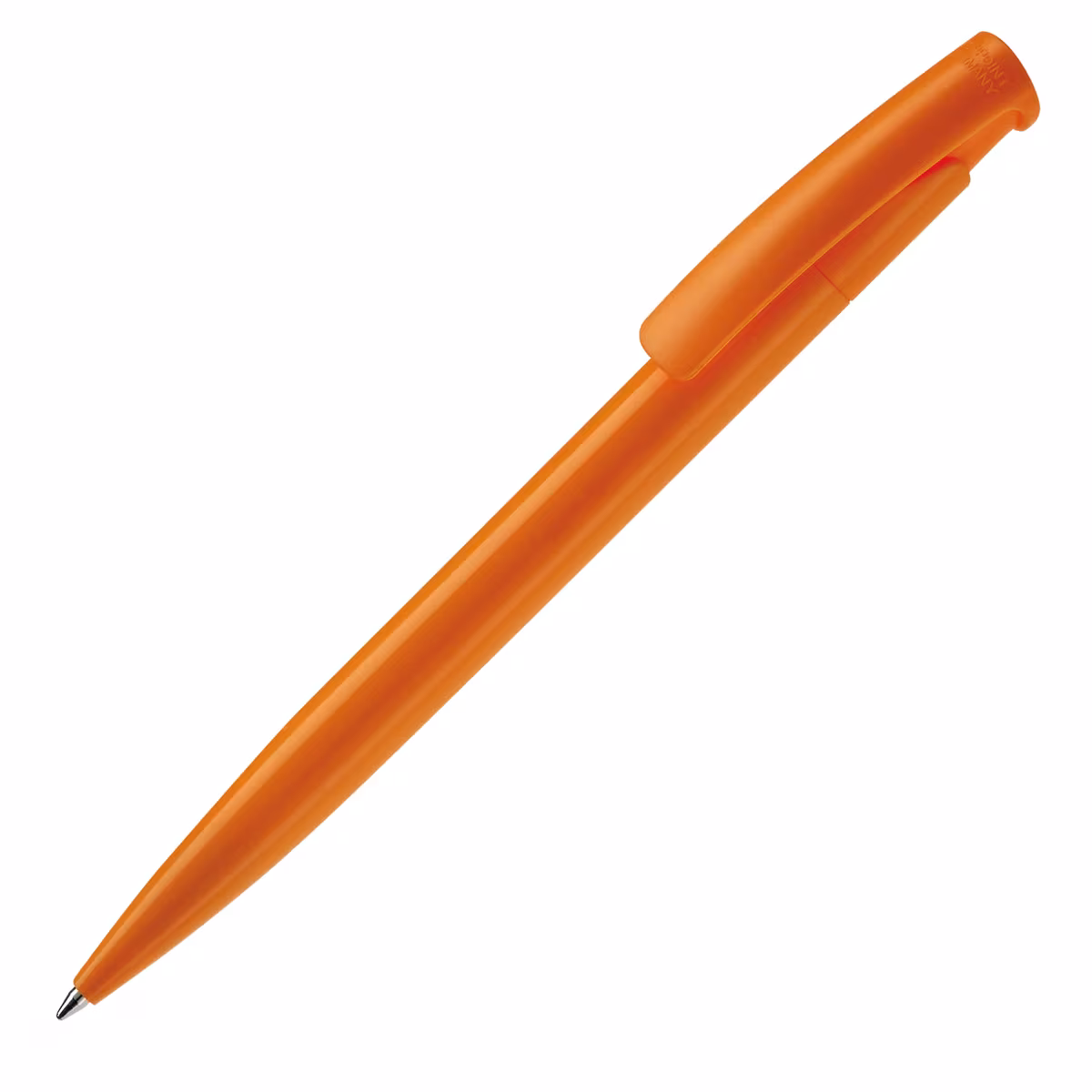 Stylo Avalon Opaque
