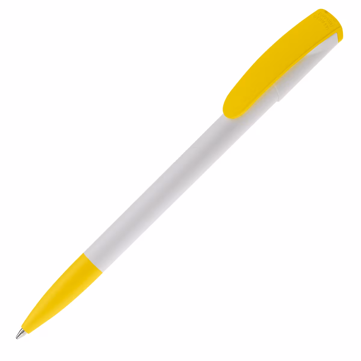Stylo Deniro Opaque