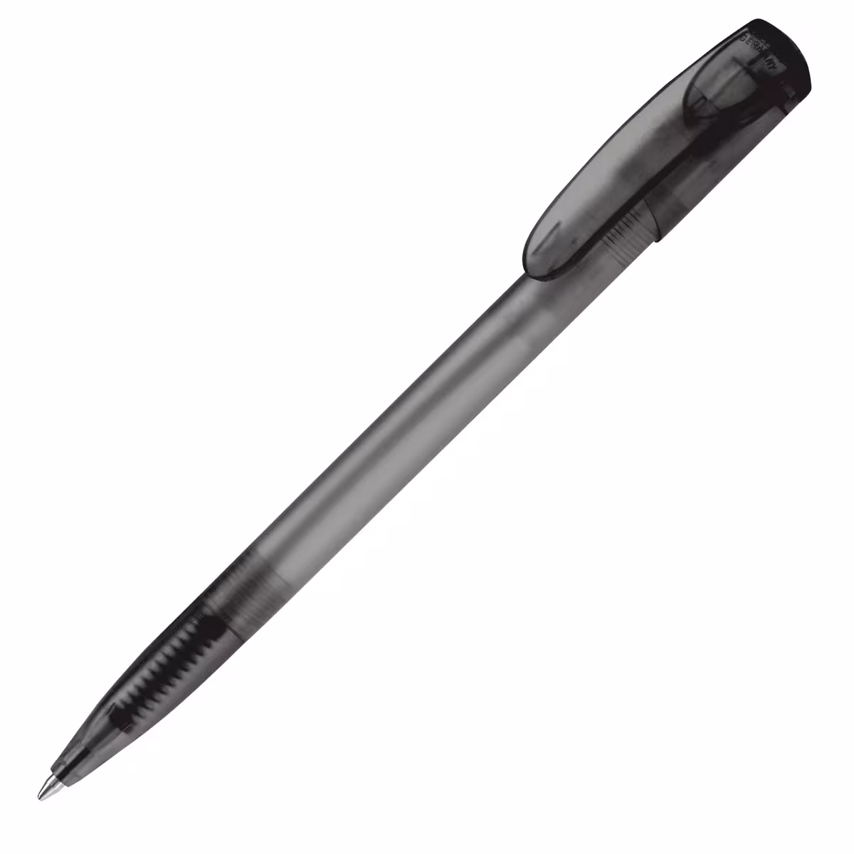 Stylo Deniro Transparent