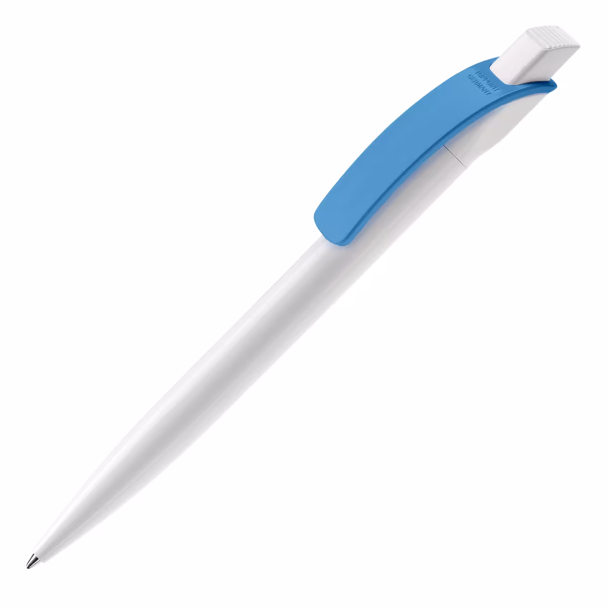 Stylo Cube Opaque