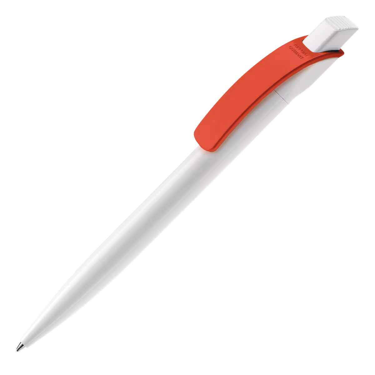 Vue 7 de Stylo Cube Opaque