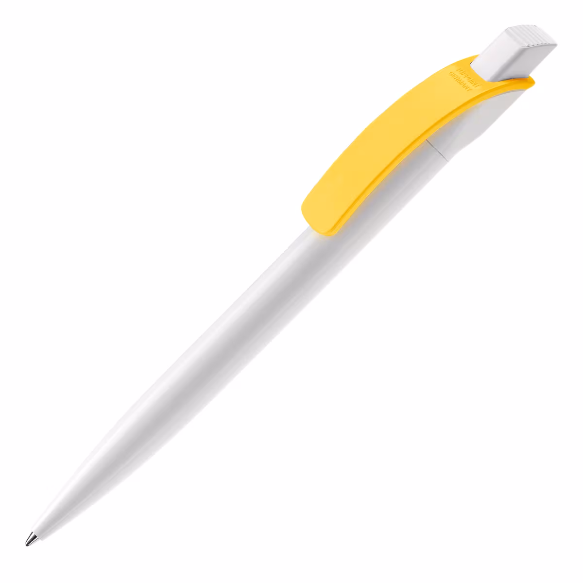 Vue 11 de Stylo Cube Opaque