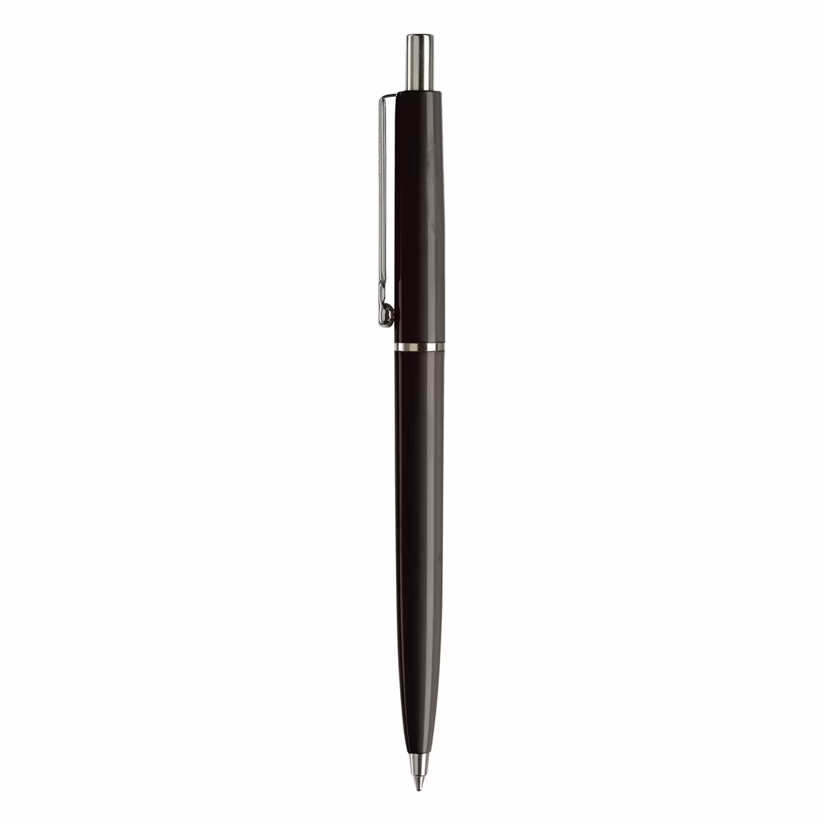 Vue 8 de Stylo 925 DP
