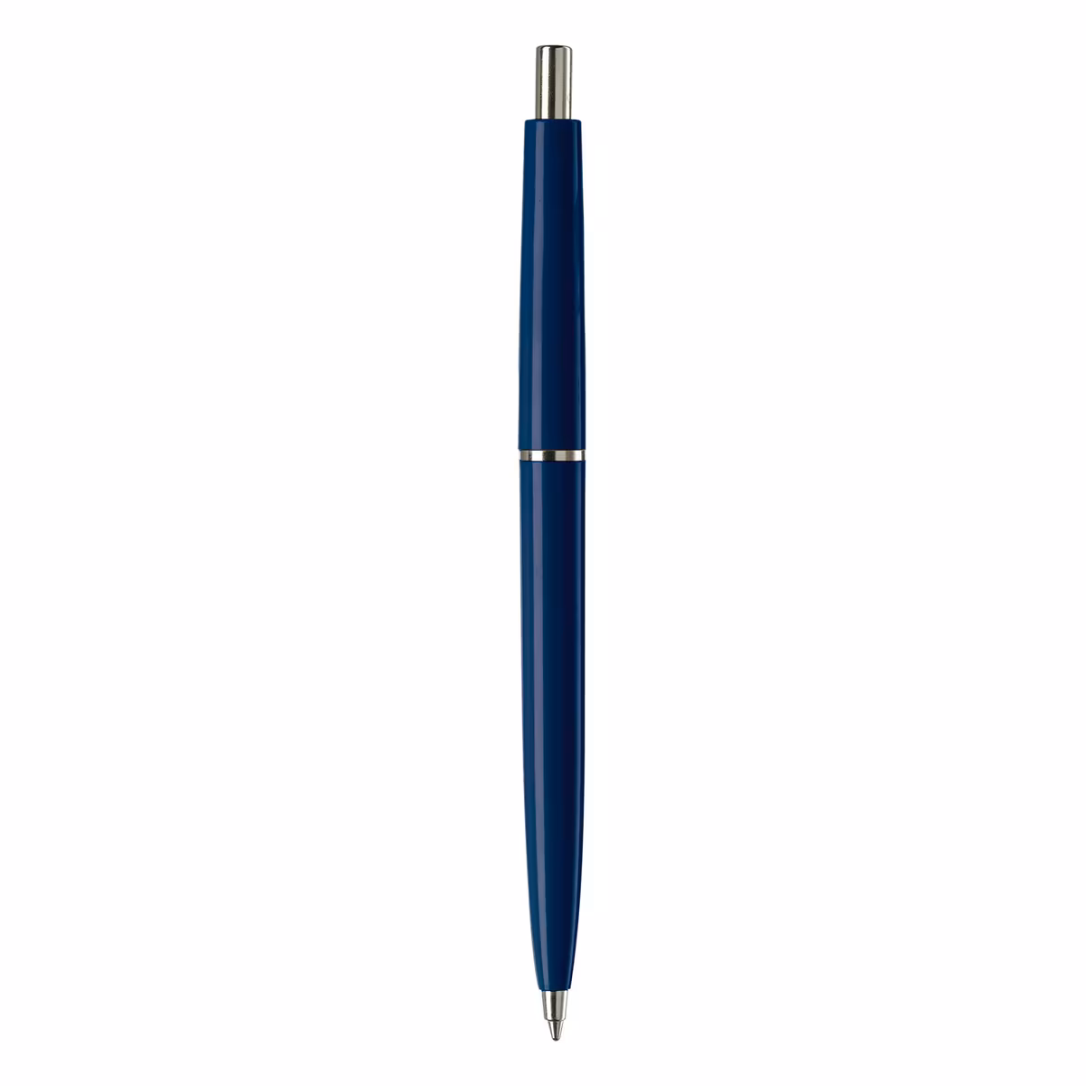 Vue 14 de Stylo 925 DP