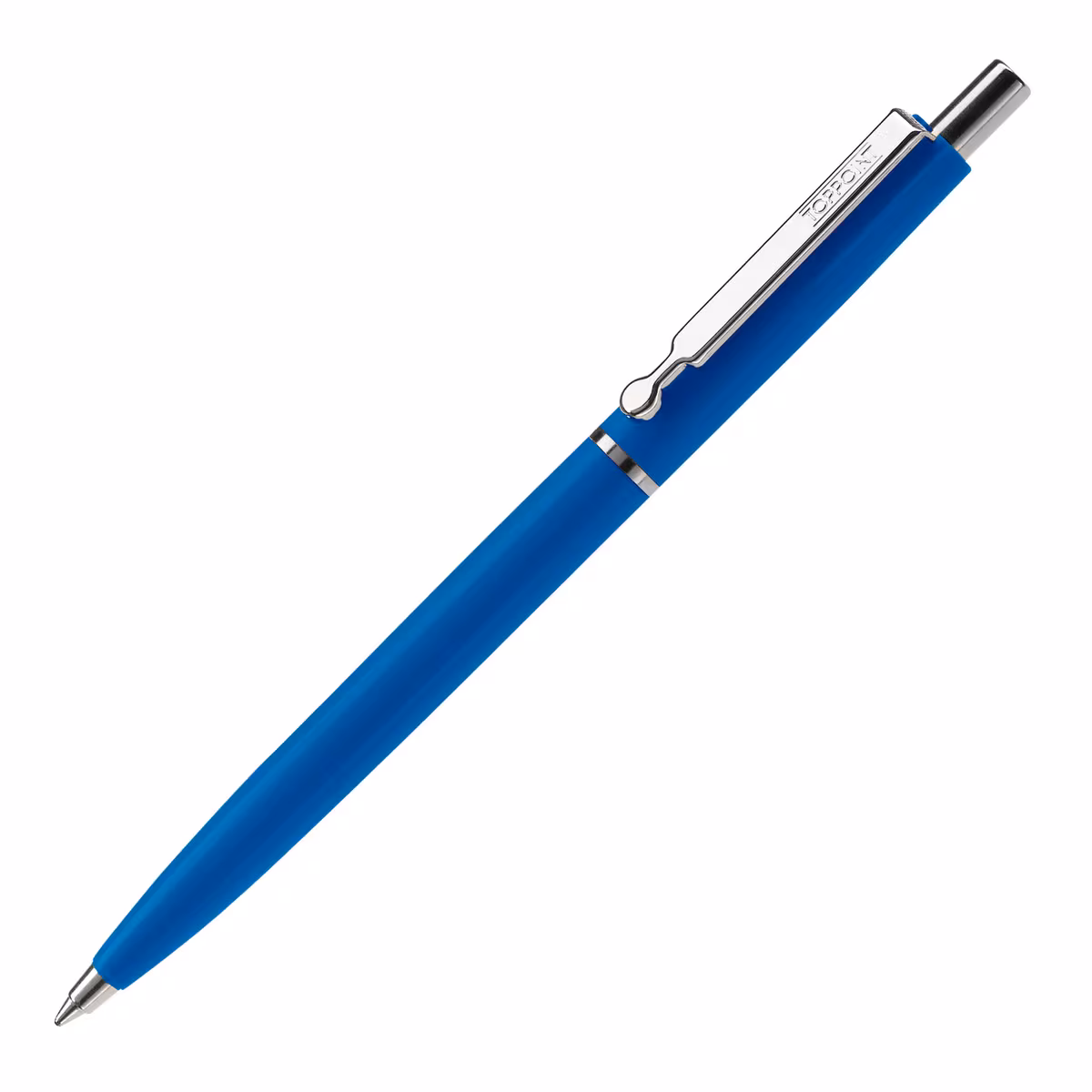 Vue 17 de Stylo 925 DP