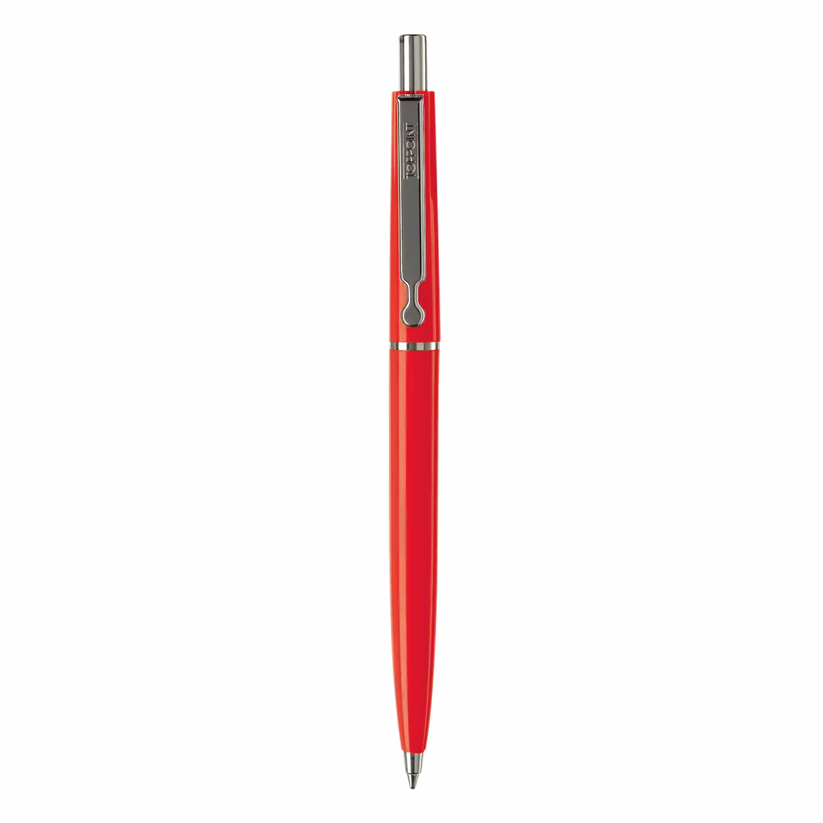 Vue 24 de Stylo 925 DP