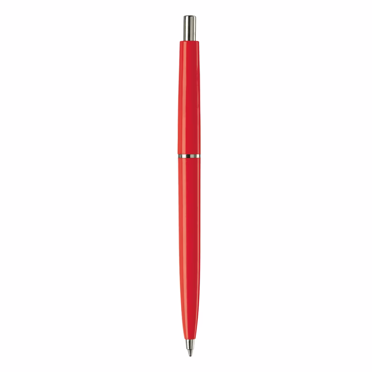 Vue 25 de Stylo 925 DP