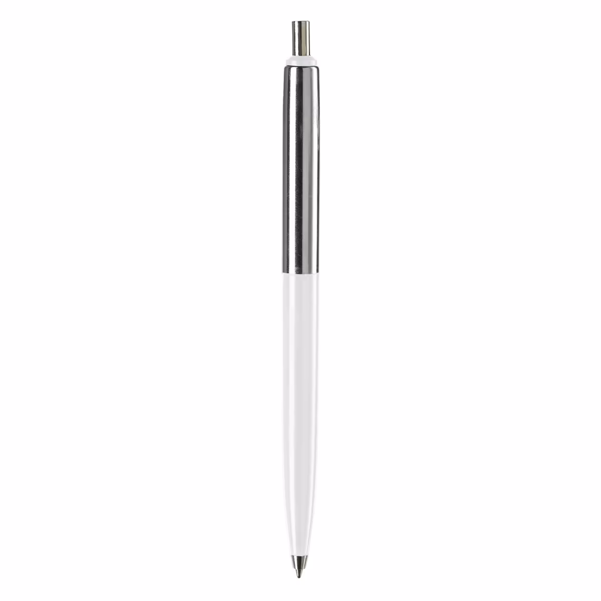 Vue 2 de Stylo Topper
