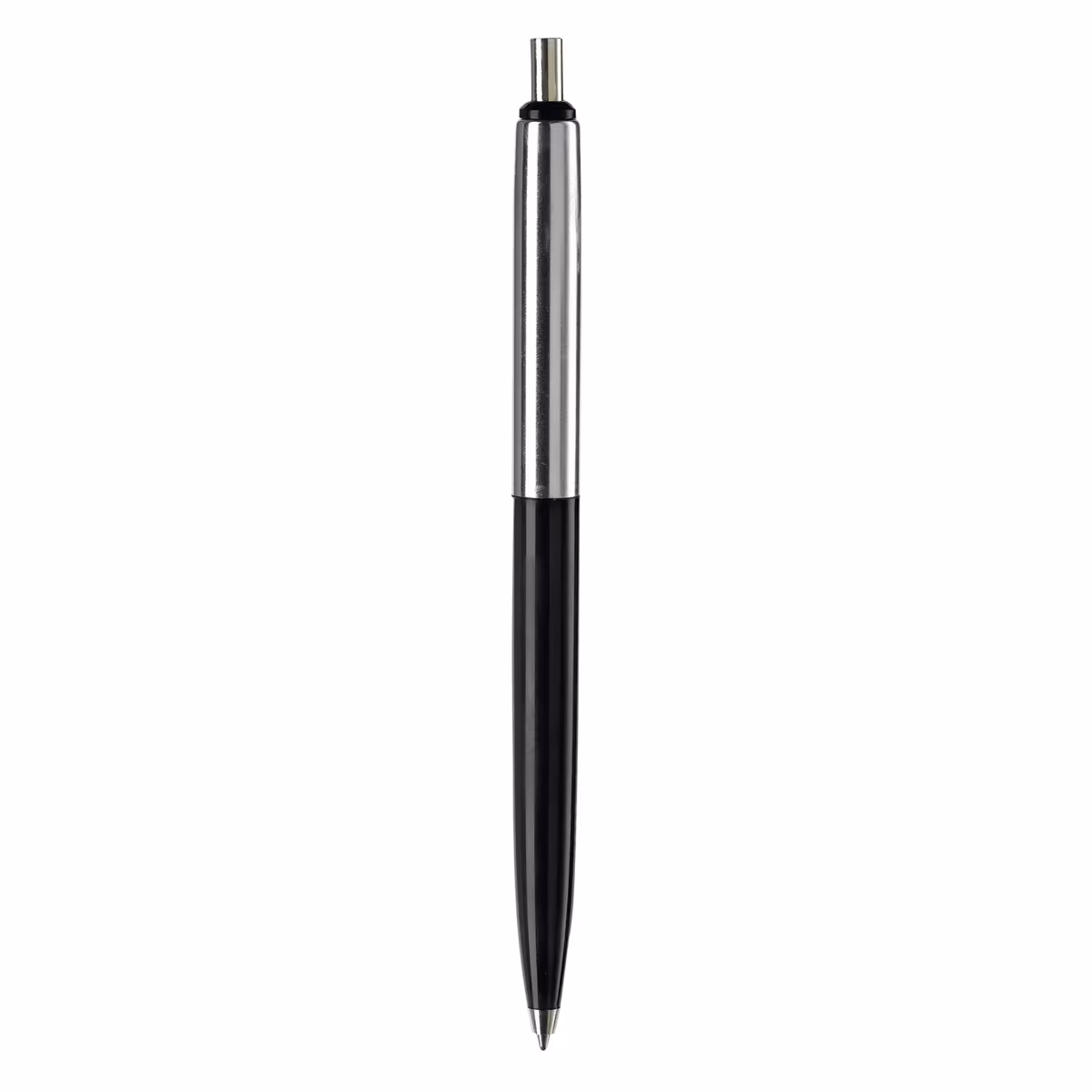 Vue 8 de Stylo Topper