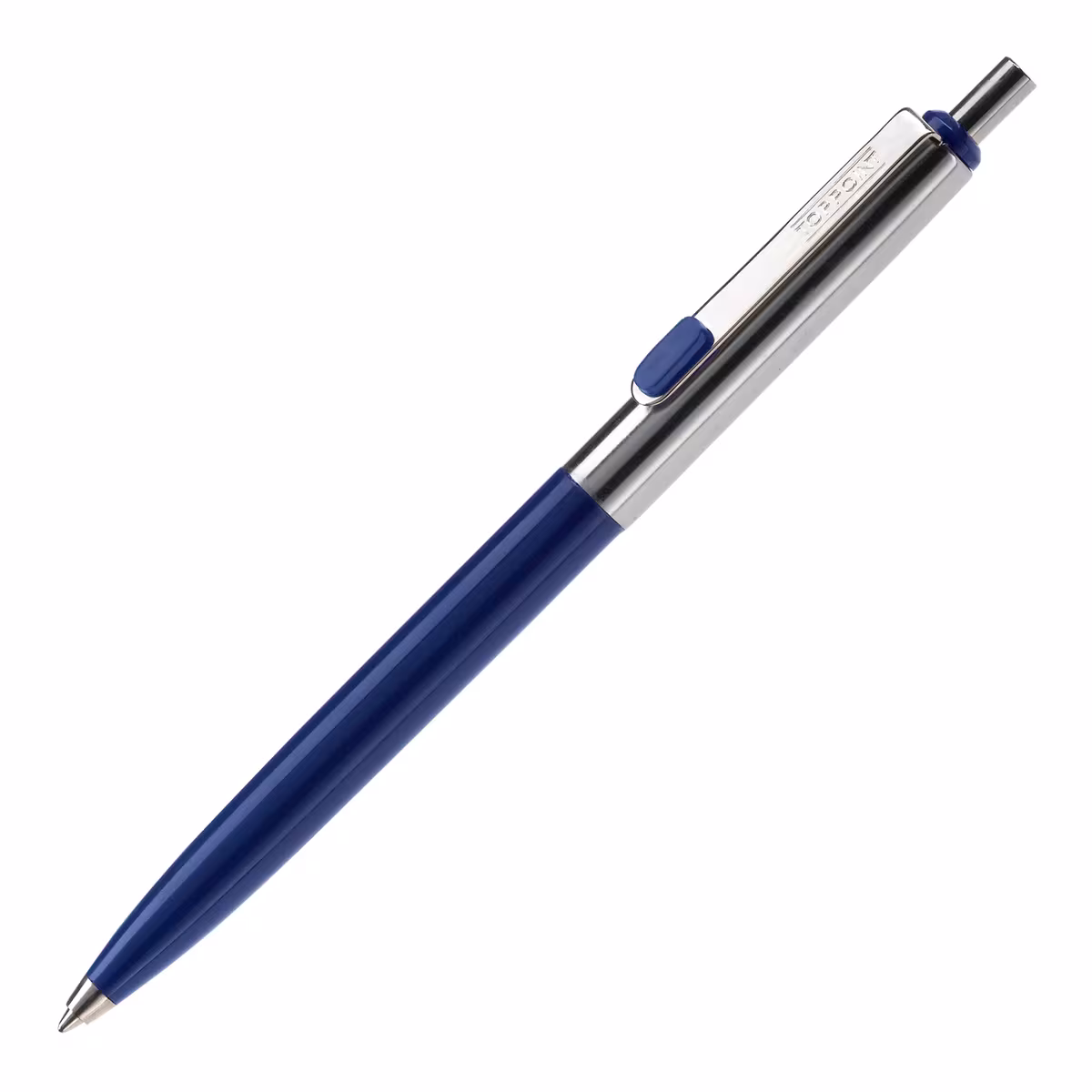 Vue 12 de Stylo Topper