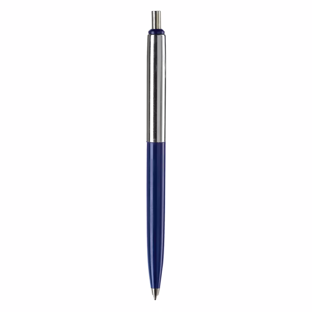 Vue 16 de Stylo Topper