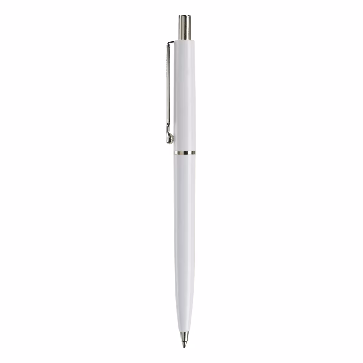 Vue 5 de Stylo 925