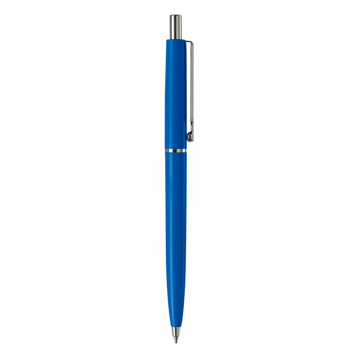 Vue 20 de Stylo 925