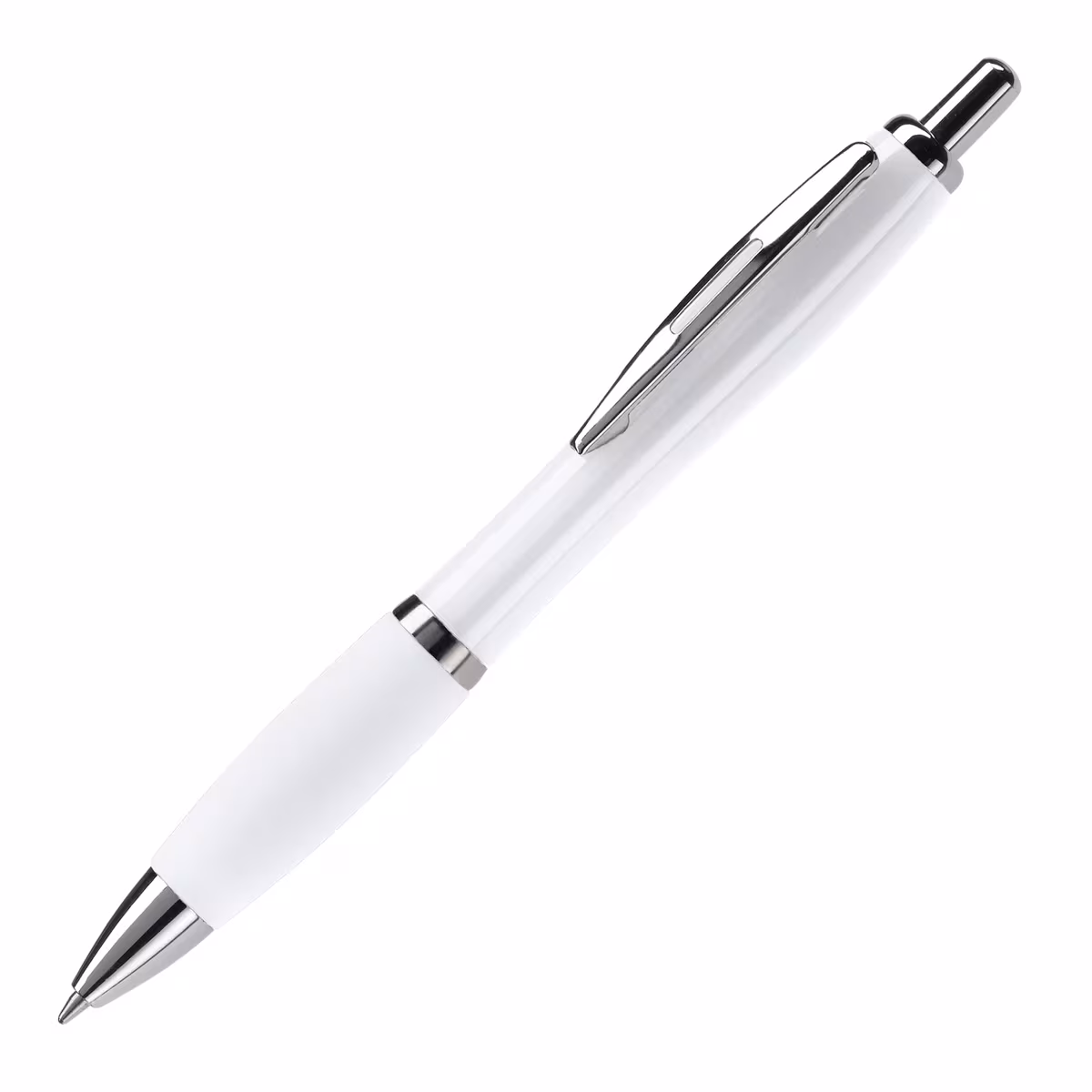 Vue 1 de Stylo Hawaï opaque