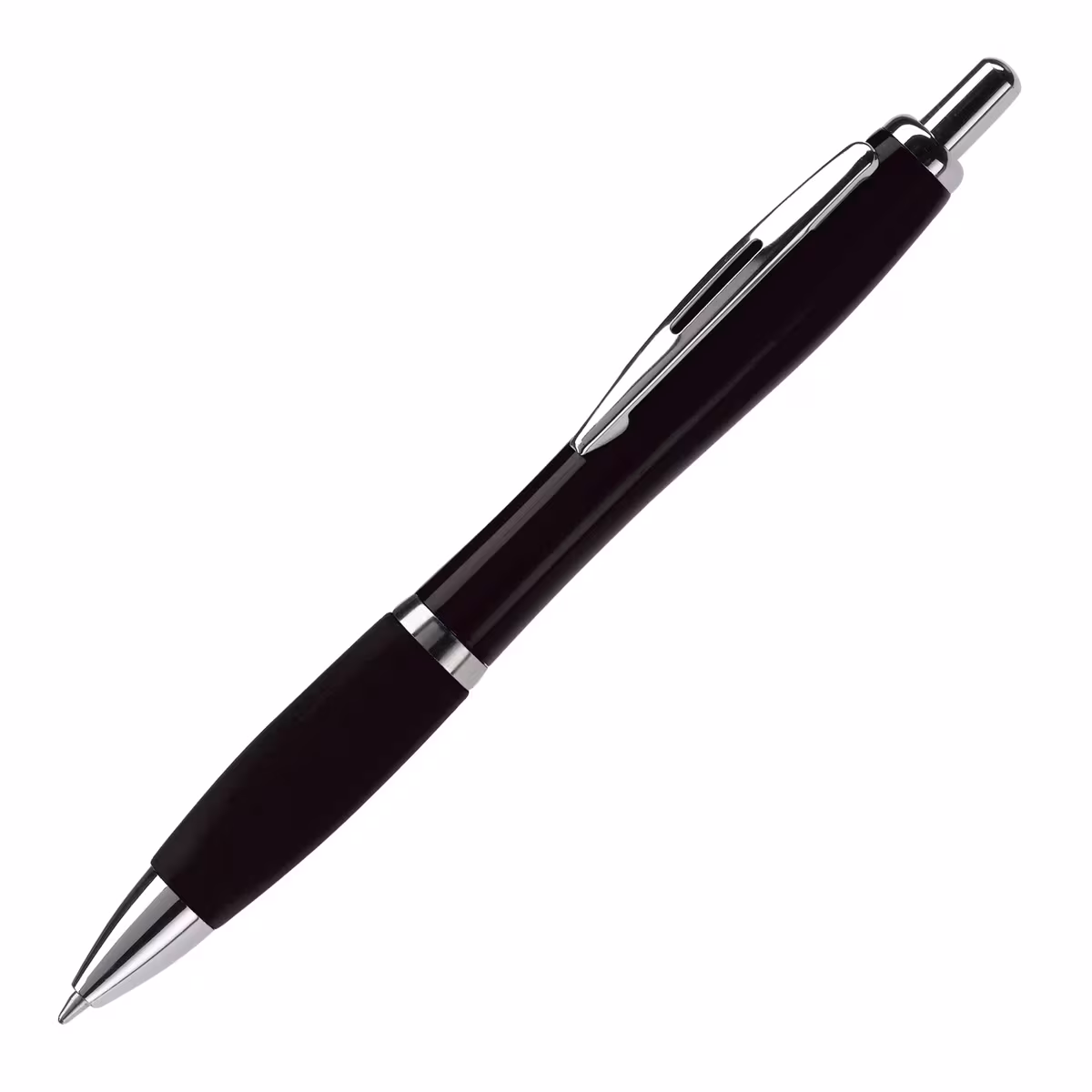 Vue 8 de Stylo Hawaï opaque