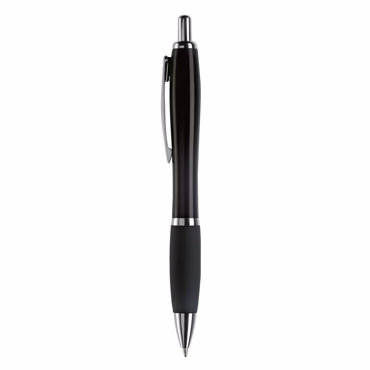Vue 12 de Stylo Hawaï opaque