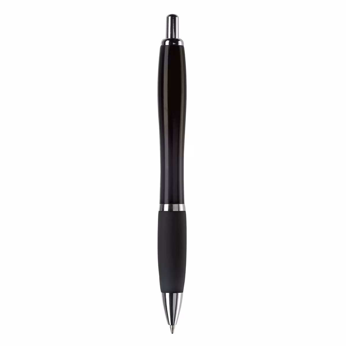 Vue 10 de Stylo Hawaï opaque