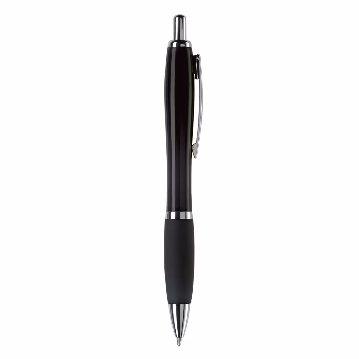Vue 11 de Stylo Hawaï opaque