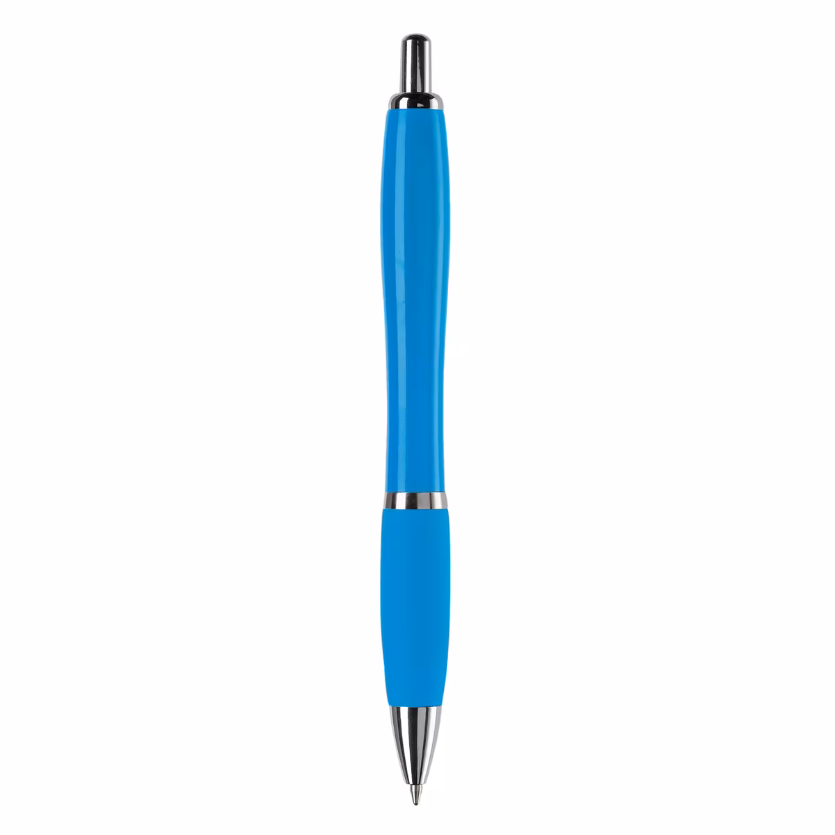 Vue 20 de Stylo Hawaï opaque