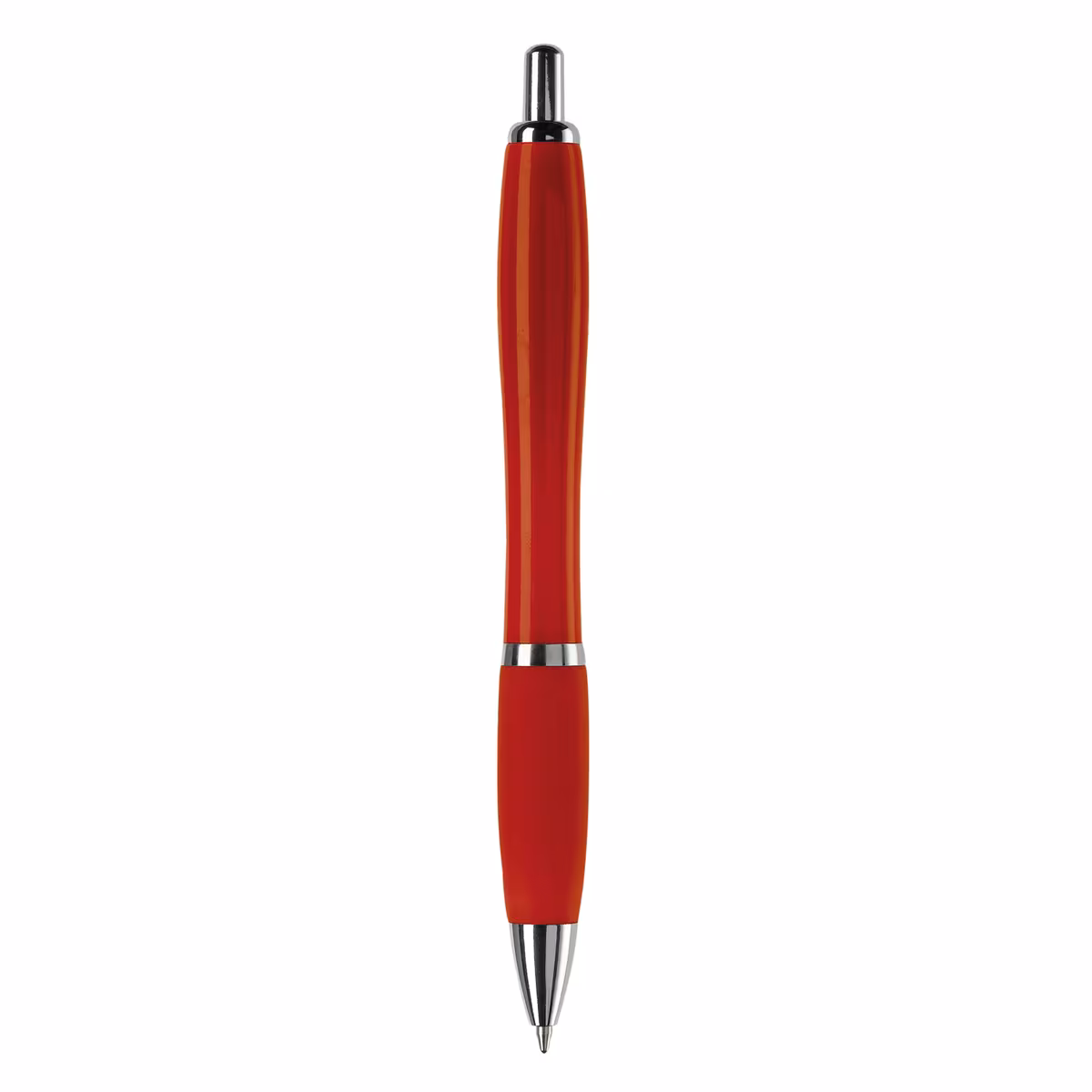 Vue 27 de Stylo Hawaï opaque