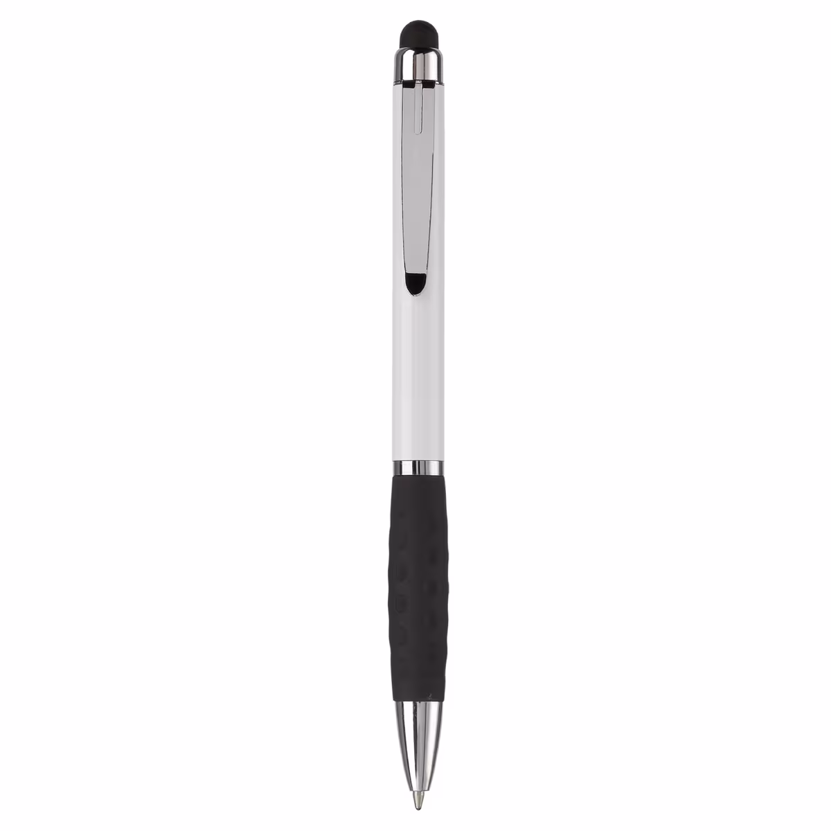 Vue 11 de Stylo stylet Mercurius