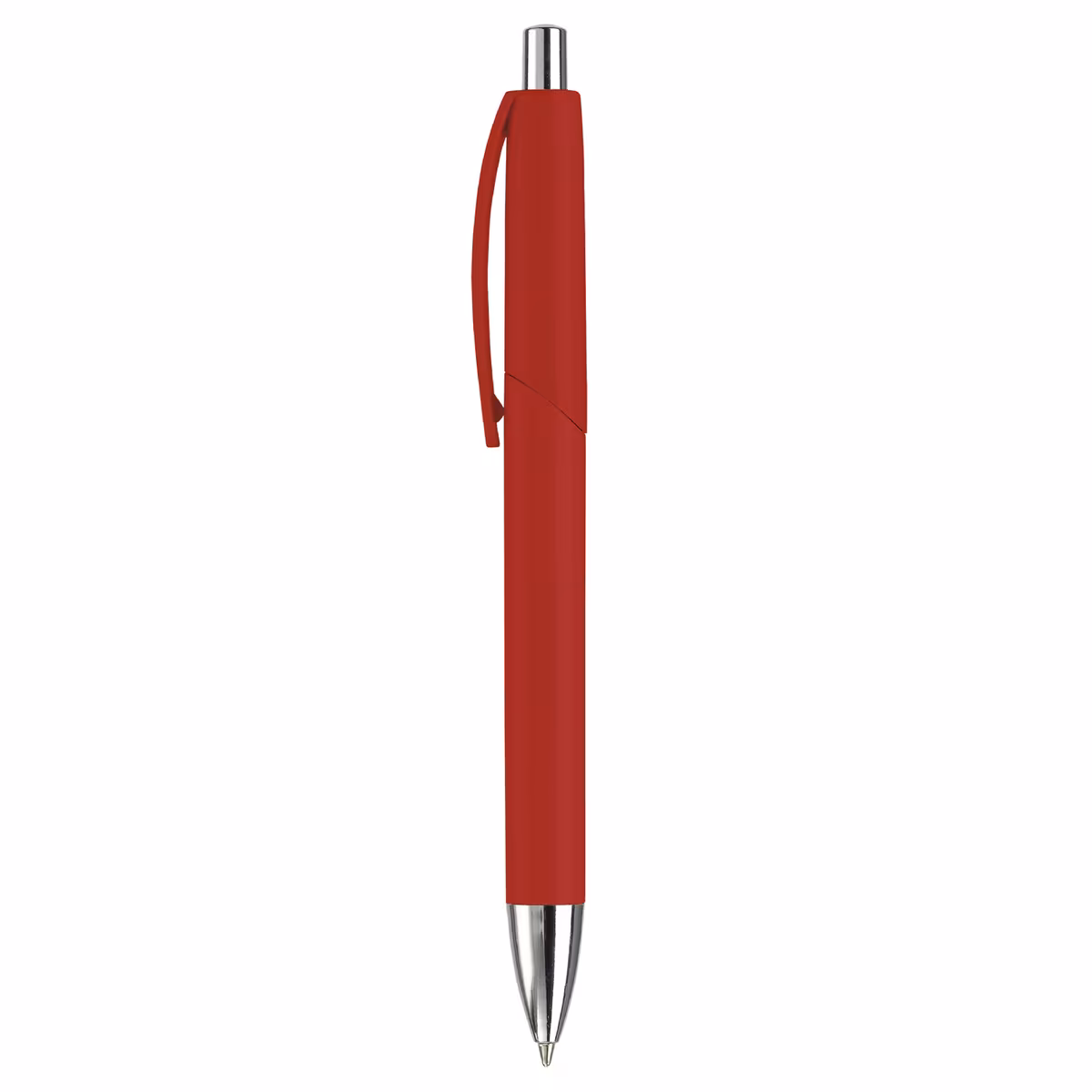 Vue 20 de Stylo bille Texas Opaque