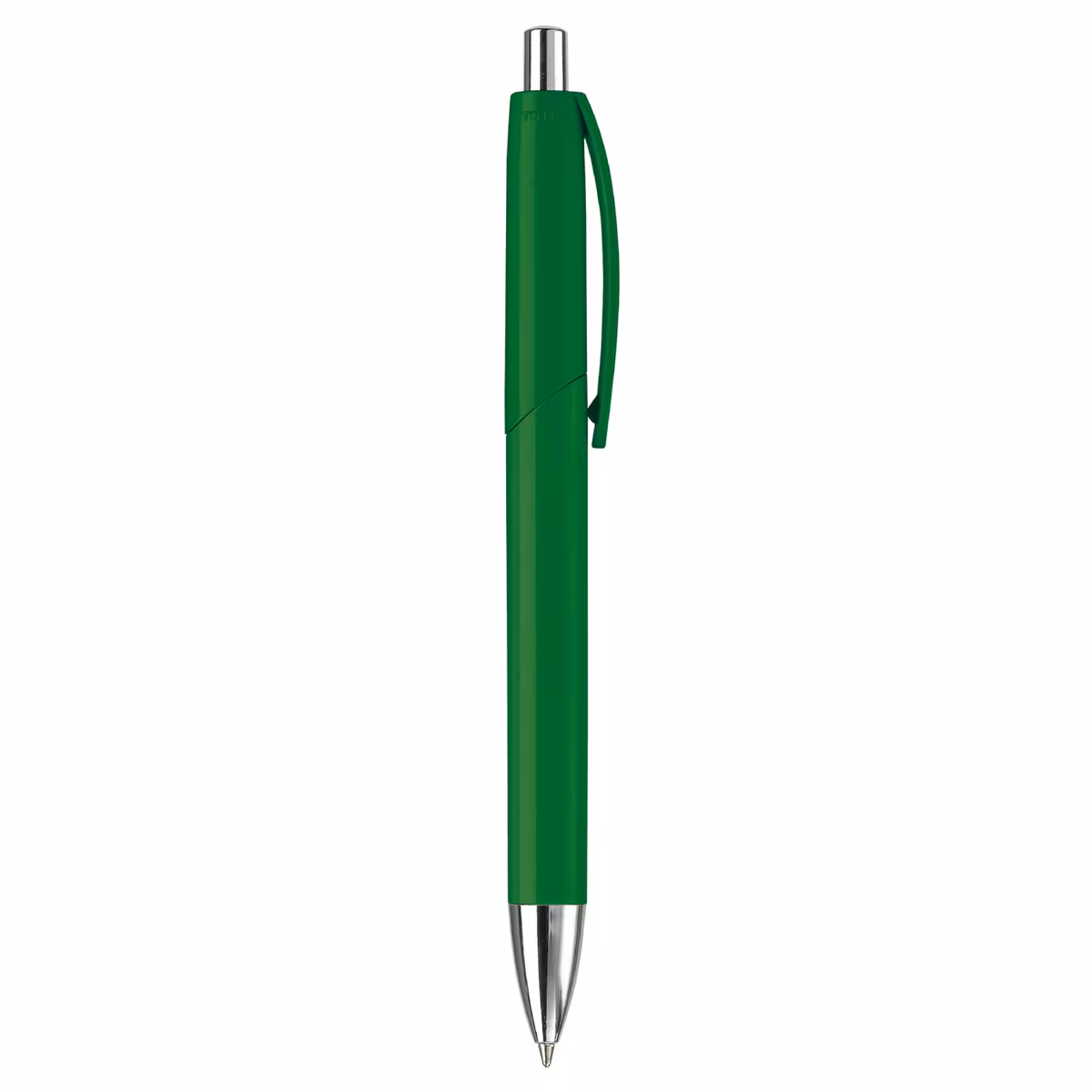 Vue 30 de Stylo bille Texas Opaque