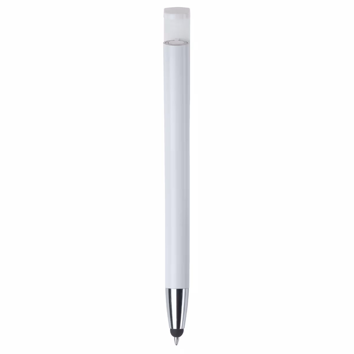 Vue 9 de Stylo stylet 3 en 1