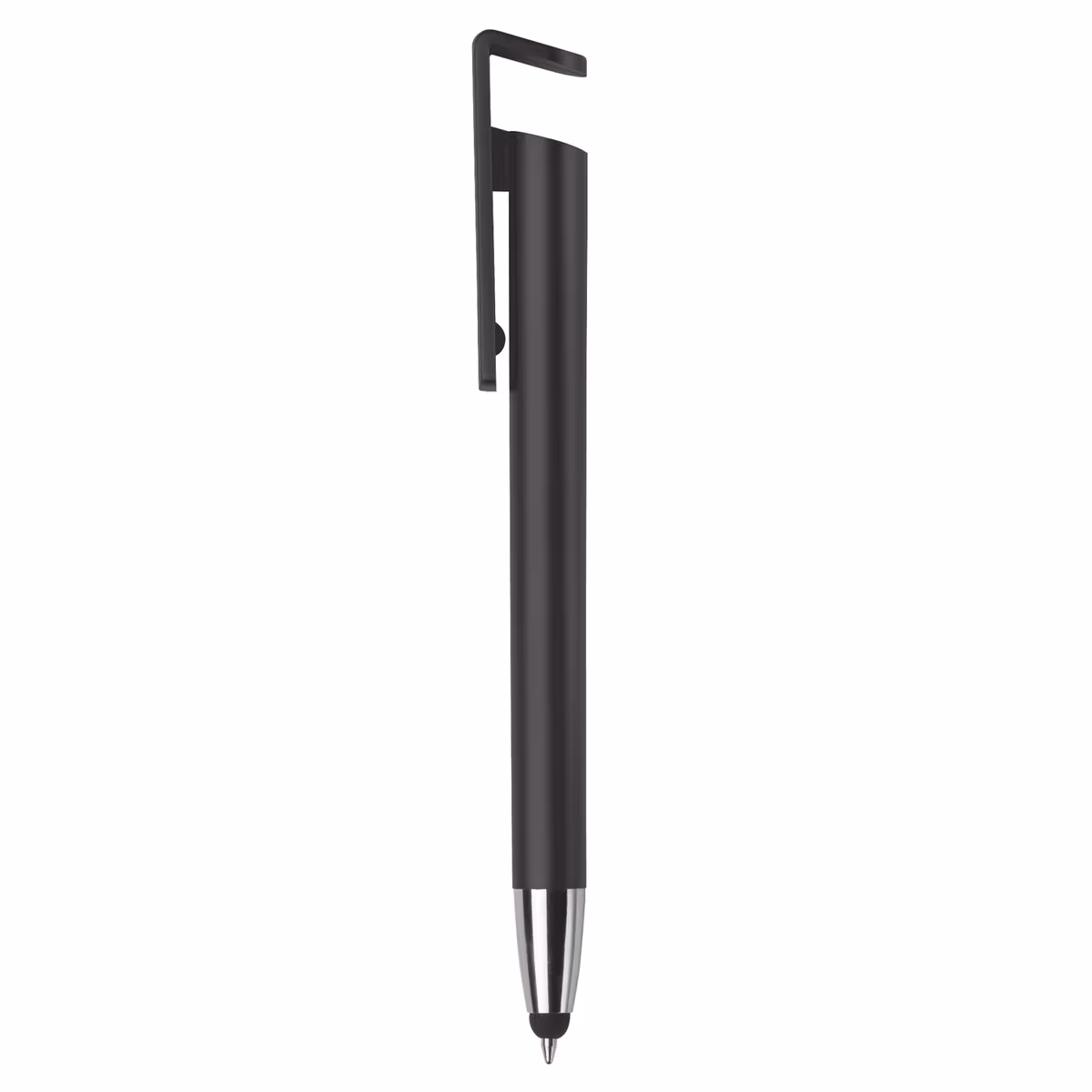 Vue 18 de Stylo stylet 3 en 1