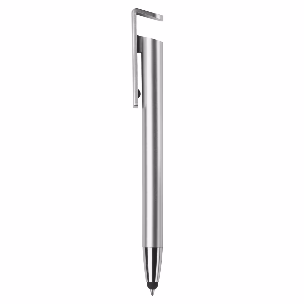 Vue 4 de Stylo stylet 3 en 1