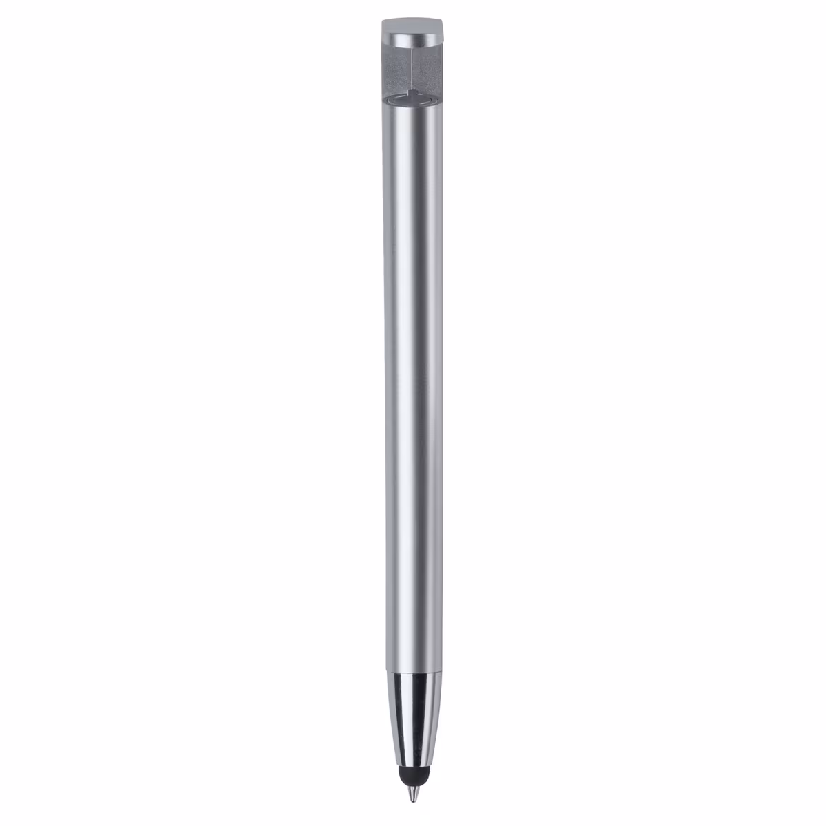 Vue 3 de Stylo stylet 3 en 1