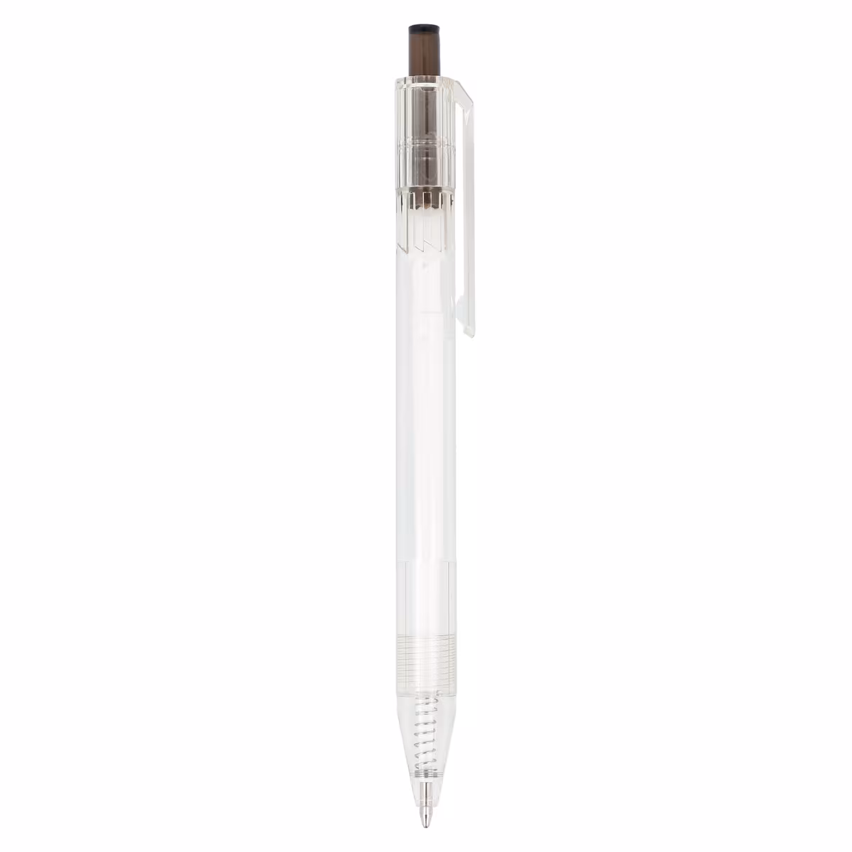 Vue 3 de Stylo en R-PET