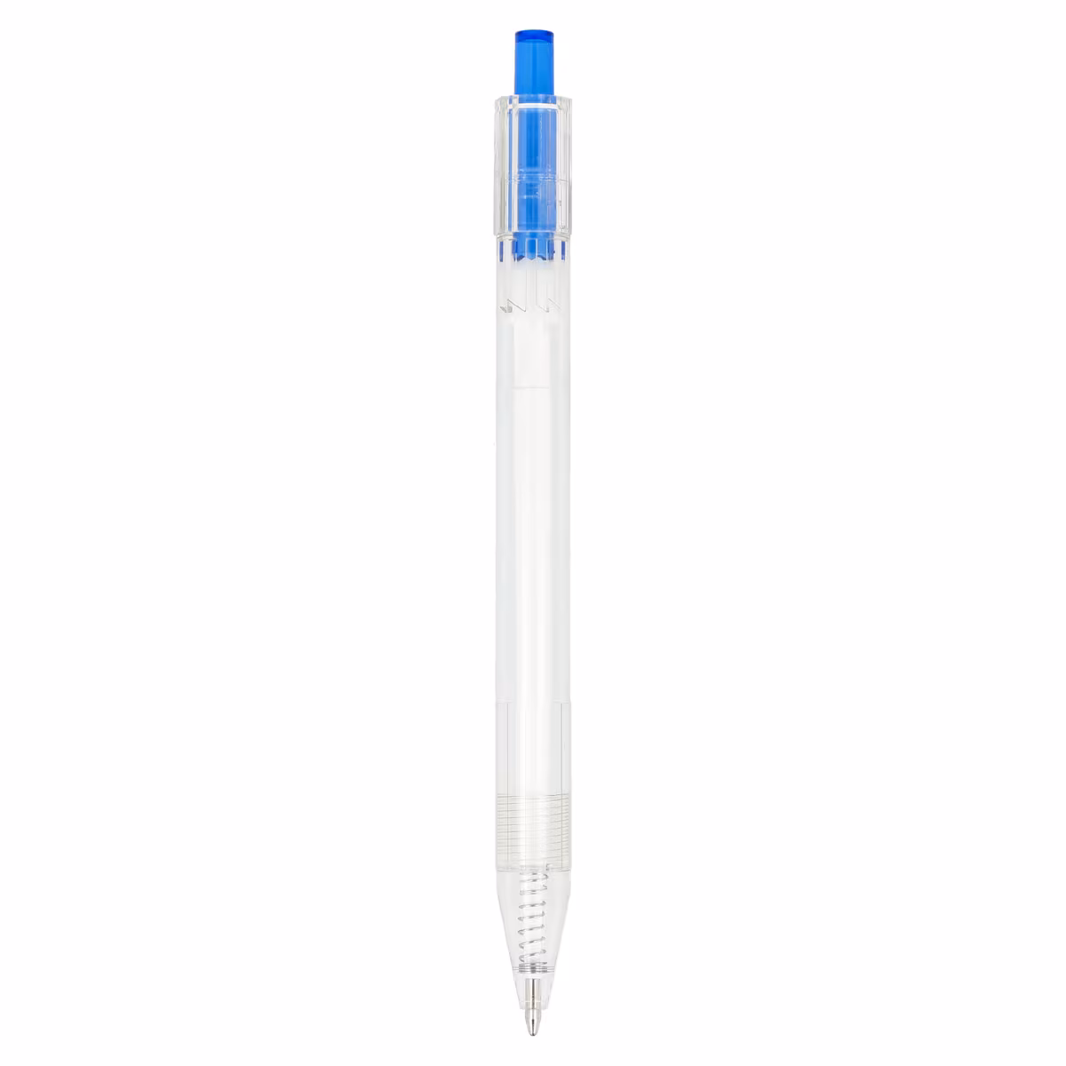 Vue 18 de Stylo en R-PET