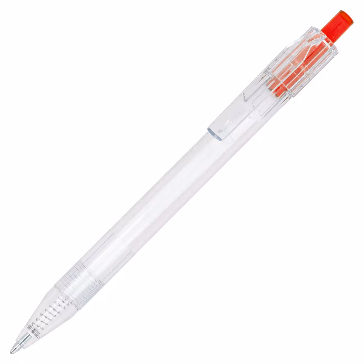 Vue 20 de Stylo en R-PET