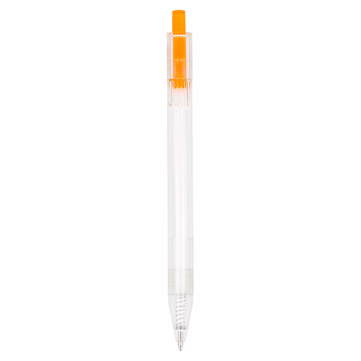 Vue 28 de Stylo en R-PET